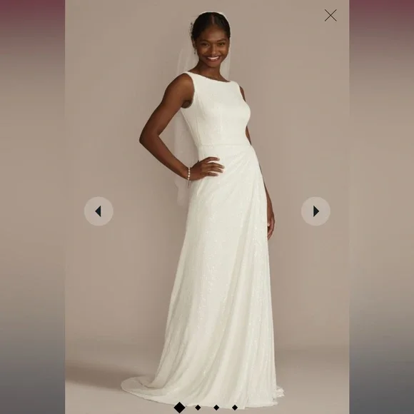 david's bridal bridal shower dresses Outfit Bridal Shower